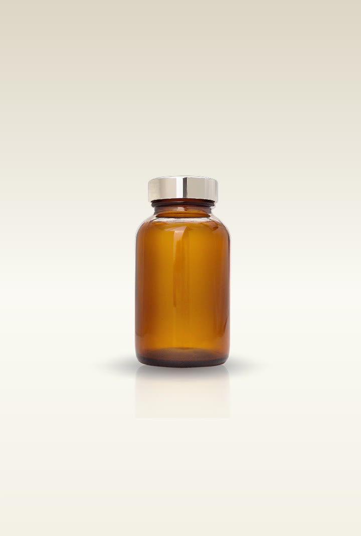 飲品玻璃瓶