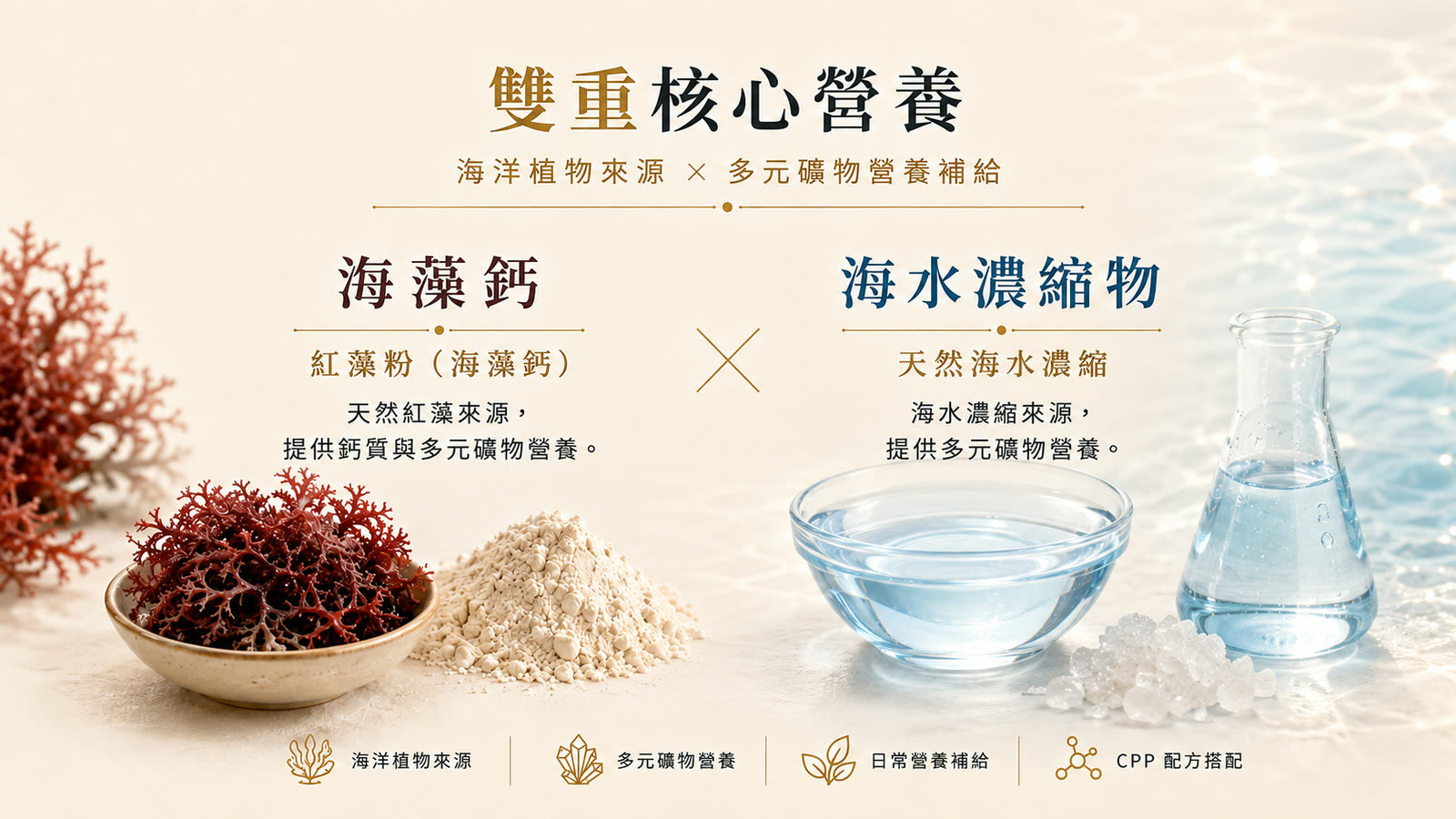 海藻鈣膠囊 產品介紹 第 3 張,共 6 張